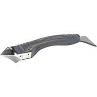 Draper Silicone Sealant Removal Tool Draper Silicone Sealant Removal Tool