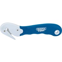 Draper Expert Box Strapping Cutter