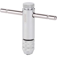Draper Ratchet Tap Wrench Draper Ratchet Tap Wrench
