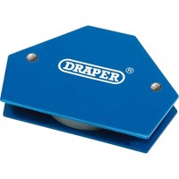 Draper Magnetic Welding Clamp Draper Magnetic Welding Clamp