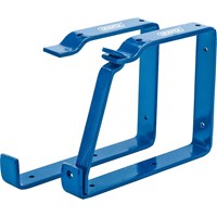 Draper Ladder Lock Draper Ladder Lock