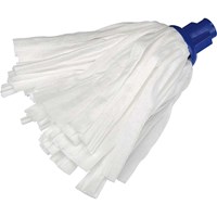Draper Professional Mop Head Draper Professional Mop Head