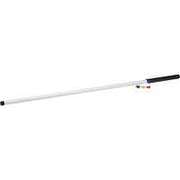 Draper Alloy Broom / Mop Handle Draper Alloy Broom / Mop Handle