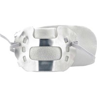 Draper Basic Aluminium Dust Mask Draper Basic Aluminium Dust Mask