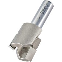 Trend TCT Tapered Plug Cutter Trend TCT Tapered Plug Cutter