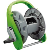 Draper Garden Hose Reel