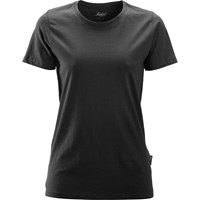 Snickers Ladies Work T Shirt
