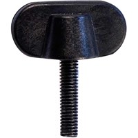 Makita Genuine 251896-4 Wing Screw M5X20 BSS500/8406C Makita Genuine 251896-4 Wing Screw M5X20 BSS500/8406C