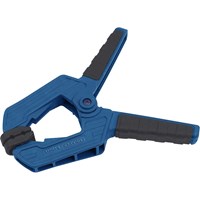 Draper Expert Spring Clamp Draper Expert Spring Clamp
