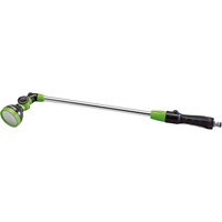 Draper Garden Watering Shower Lance Draper Garden Watering Shower Lance