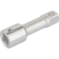 Elora 1/2" Drive Socket Extension Bar