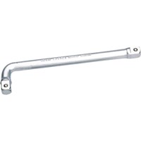 Elora 1/2" Drive Offset Handle