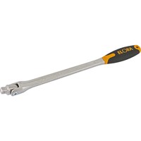 Elora 1/2" Drive Breaker Bar Elora 1/2" Drive Breaker Bar