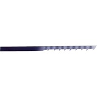 Draper Plain End Fretsaw Blades Draper Plain End Fretsaw Blades
