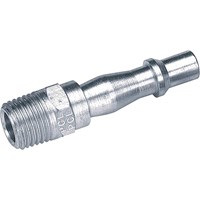 Draper PCL Air Line Adaptor Male Thread Draper PCL Air Line Adaptor Male Thread