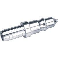 Draper Air Line Coupling Integral Adaptor / Tailpiece Draper Air Line Coupling Integral Adaptor / Tailpiece