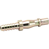 Draper PCL Air Line Coupling Adaptor