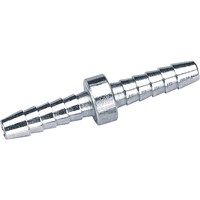 Draper PCL Double Ended Air Line Hose Connectors Draper PCL Double Ended Air Line Hose Connectors