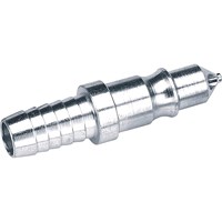 Draper PCL M100 Air Line Integral Adaptor Tailpiece Draper PCL M100 Air Line Integral Adaptor Tailpiece