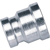 Draper Air Line Female Reducing Union Draper Air Line Female Reducing Union