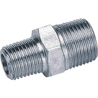 Draper Air Line Male Reducing Union