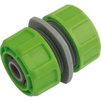 Draper Garden Hose Mender Connector Draper Garden Hose Mender Connector