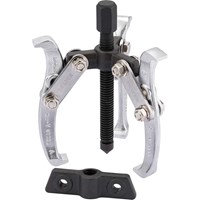 Draper N134 Twin and Triple Leg Reversible Gear Puller