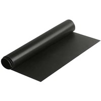 Facom 2600.A2 Tool Box Drawer Liner Roll