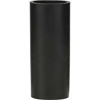 Bosch Dust Extraction Adaptor for GST 60 Jigsaws