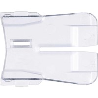 Bosch Anti Splinter Guards for GST 150 CE and BCE Bosch Anti Splinter Guards for GST 150 CE and BCE