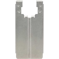 Bosch Replacement Base Plate for GST 140 CE and BCE Jigsaws