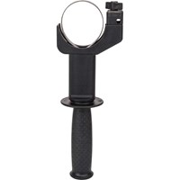 Bosch Auxiliary Handle for GBH 5, 8 and 38 Drills