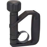 Bosch Auxiliary Handle for GSH 5 and GSH 4 Drills