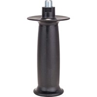 Bosch Grinder Handle with M14 Thread