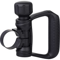 Bosch Auxiliary Handle for GSH 10 C and GSH 11 E Drills