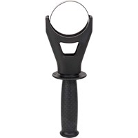 Bosch Auxiliary Handle for GBH 7 DE and 7-46 DE Drills