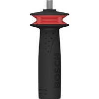 Bosch Vibration Control Auxiliary Handle with M10 Thread