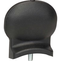 Bosch Auxiliary Handle for GEX, GSS and PEX Orbital Sanders