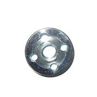 Bosch 2603340018 Pre 1990 Angle Grinder Locking Nut