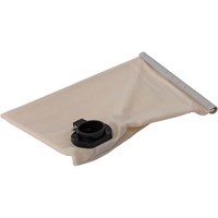 Bosch Dust Bag for GSS 28 A Orbital Sanders