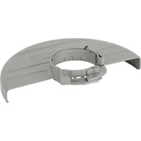 Bosch Angle Grinder Guard 230mm Bosch Angle Grinder Guard 230mm