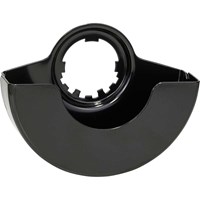 Bosch Angle Grinder Cut off Guard 115mm Bosch Angle Grinder Cut off Guard 115mm