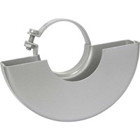 Bosch GWS and PWS Angle Grinder Cutoff Guard 180mm Bosch GWS and PWS Angle Grinder Cutoff Guard 180mm