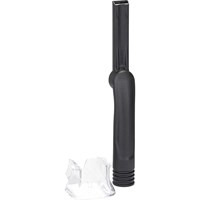 Bosch Dust Extraction Adaptor for GST Jigsaws