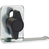 Bosch Defined Rebating Depth Stop for Planers