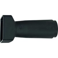 Bosch Dust Extraction Adaptor for PHO 100 Planer