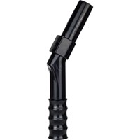 Bosch Suction Regulator for 35mm Hose