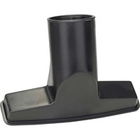 Bosch Small Floor Nozzle for Bosch Extractors Bosch Small Floor Nozzle for Bosch Extractors