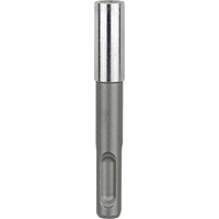 Bosch Professional SDS Plus Screwdriver Bit Holder Bosch Professional SDS Plus Screwdriver Bit Holder