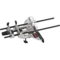 Bosch Parallel Guide for POF and GOF Routers Bosch Parallel Guide for POF and GOF Routers